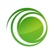 Outreach Local Marketing Logotype