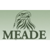 MEADE ACCOUNTING & WEALTH MANAGEMENT Logotype