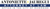 Antoniette Jauregui Office Logotype