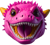 DevelopMonster Logotype