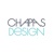Chapas Design LLC Logotype