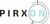 Pirxon Sp. z o.o. - RPA and HyperAutomation developers - Microsoft & UiPath Logotype