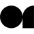 Kreis 1 Consulting Logotype