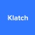 Klatch Digital Logotype