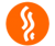 Temperim Comunicação e Design Logotype