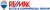 REMAX Elite and Commercial group Logotype