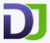 DJ Business Solutions Logotype