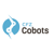 CFZ Cobots Logotype