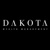 Dakota Wealth Management Logotype
