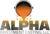 Alpha Investment Casting LLC Logotype