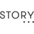 Story Logotype