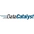 DataCatalyst Logotype