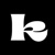 Kremmer Branding & Design Logotype