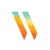 Work in Progress Logotype
