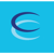 Chadwick & Company Logotype
