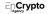 EnCrypto Agency Logotype