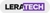 SC LERATECH INNOVATION SRL Logotype