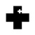 Conduit Studio Logotype