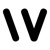 Witflair Logotype