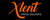 Xlent Digital Solutions Logotype