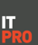 ITPRO Logotype