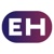 ExtraHop Logotype
