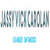 Jassy Vick Carolan LLP Logotype