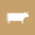 The Brown Cows Logotype
