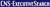 CNS Executive Search Logotype