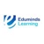 Eduminds Learning LLC Logotype