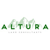 Altura Land Consultants Logotype