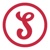 Solidabis Oy Logotype