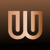 wearewebsitedesigners Logotype
