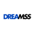 Studio Dreamss™ Logotype