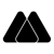 Poligon Tech Logotype