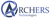 Archers Technologies Logotype