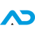 Areva Digital Logotype