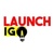 Launchigo Media Pvt Ltd Logotype
