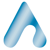 ActivArmor Logotype