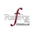 Fox & Fox, S.C. Logotype