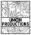 Umoon Productions Logotype