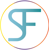 Spring Future LLC Logotype