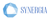 SYNERGIA MKT DIGITAL Logotype