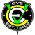 Central Valley Environmental Logotype