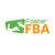 FosterFBA LLC Logotype