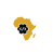 Code garage Africa Logotype