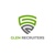 Glen Recruiters Logotype