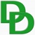 Healthy Web Design Logotype