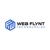 Web Flynt Technologies Logotype