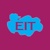 Eastern India Technosoft Pvt Ltd Logotype